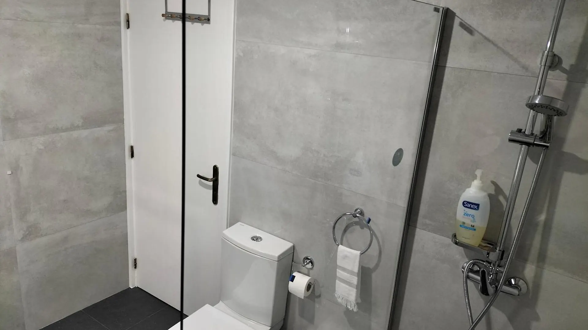 Shearwaternest Apartment Al Funchal