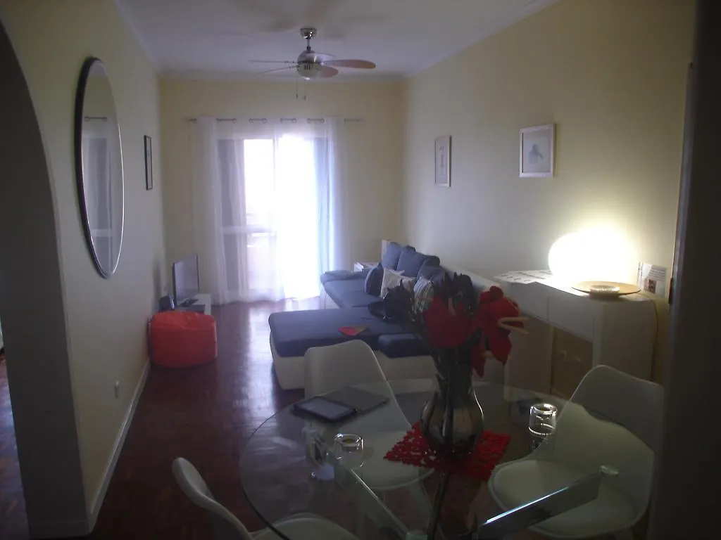 Shearwaternest Apartment Al Funchal   Funchal (Madeira)